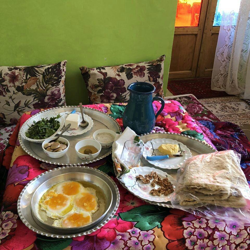 اتاق 1