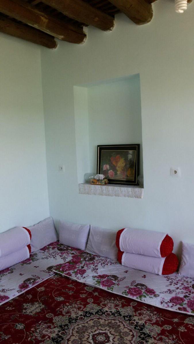 اتاق 1