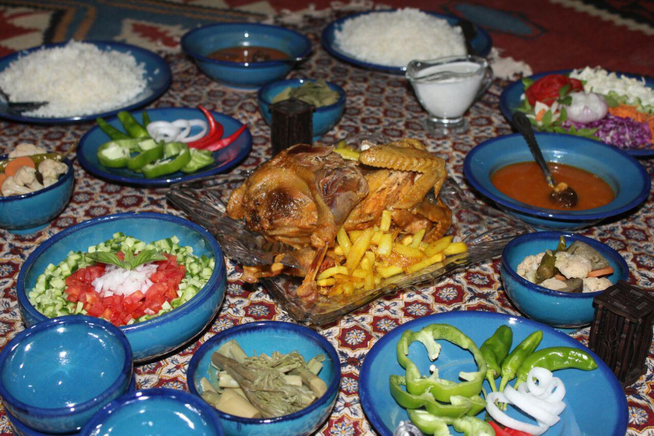 اتاق شازده کوچولو