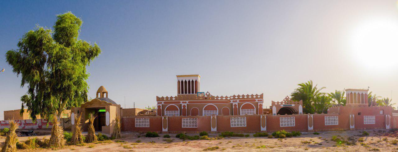 اتاق 3 نفره