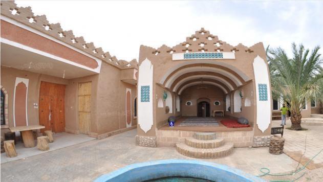 اتاق 3 نفره