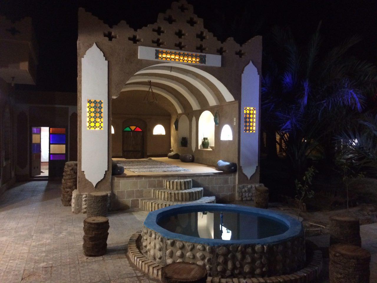 اتاق 3 نفره