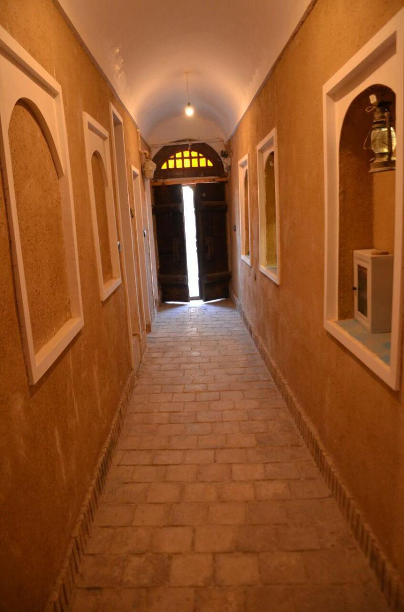 اتاق 1