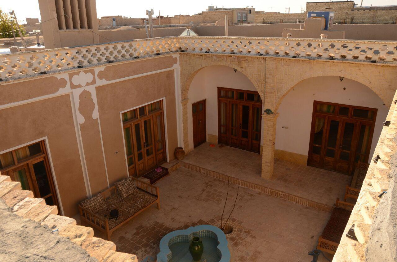 اتاق 1