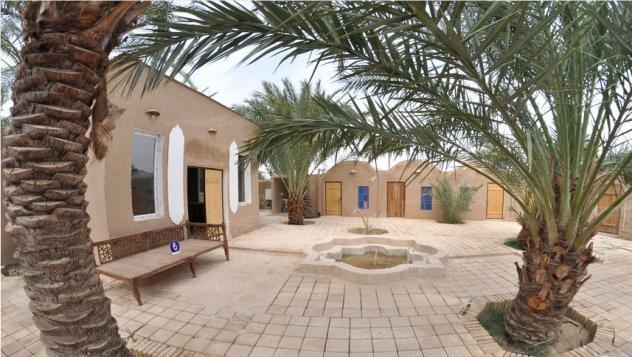 اتاق 5 نفره