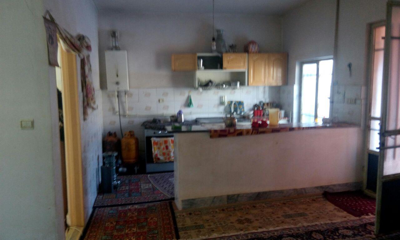بوم گردی قزوین