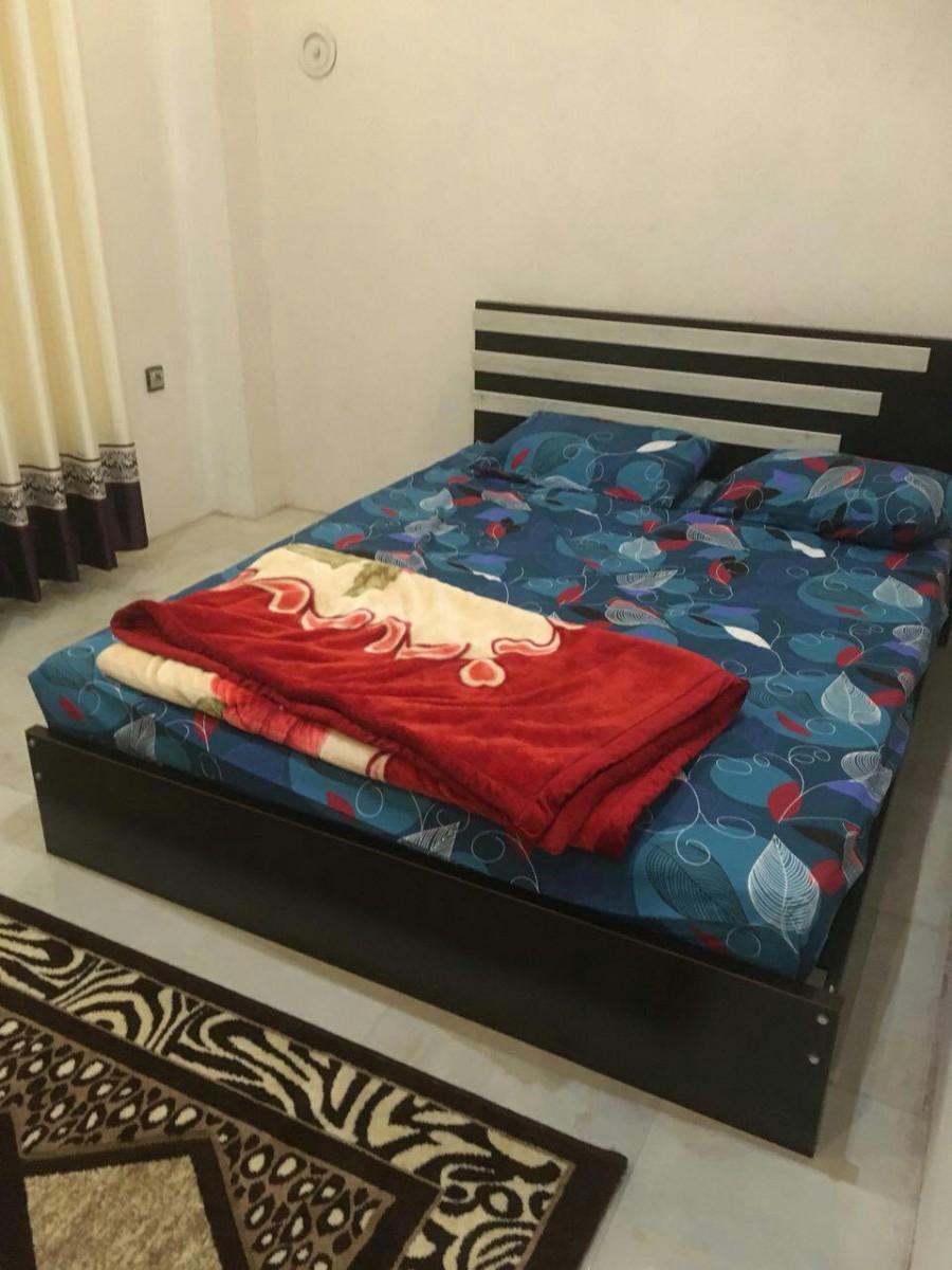 اجاره ویلا استخر دار رویان