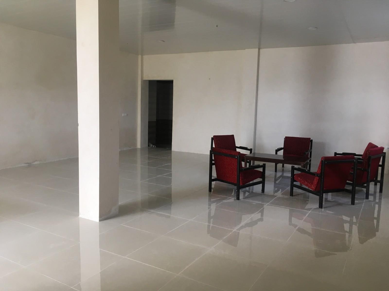 قیمت اجاره ویلا استخردار چالوس