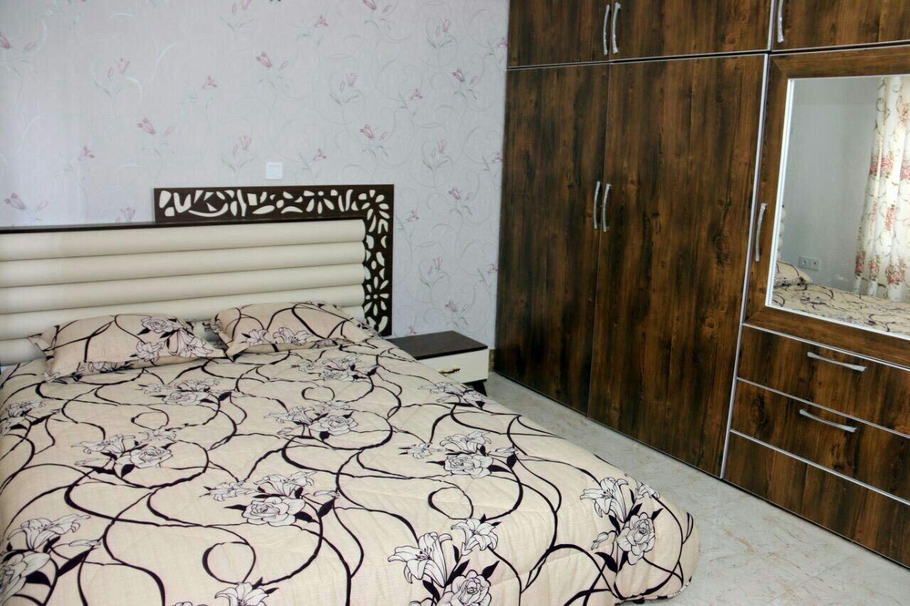 اجاره ویلای استخردار در سرخرود