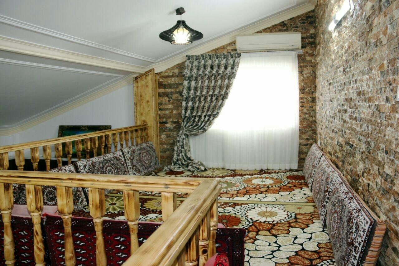 اجاره ویلای استخردار در سرخرود