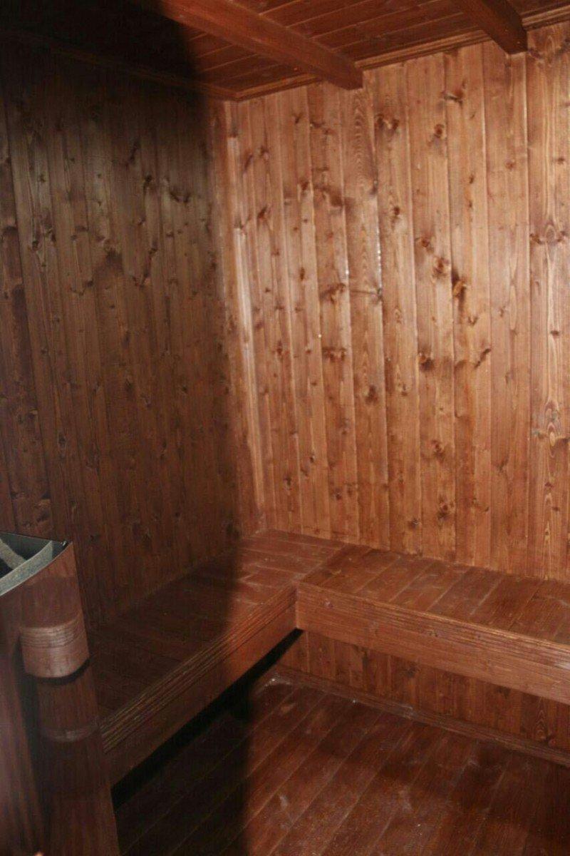 اجاره ویلای استخردار در سرخرود