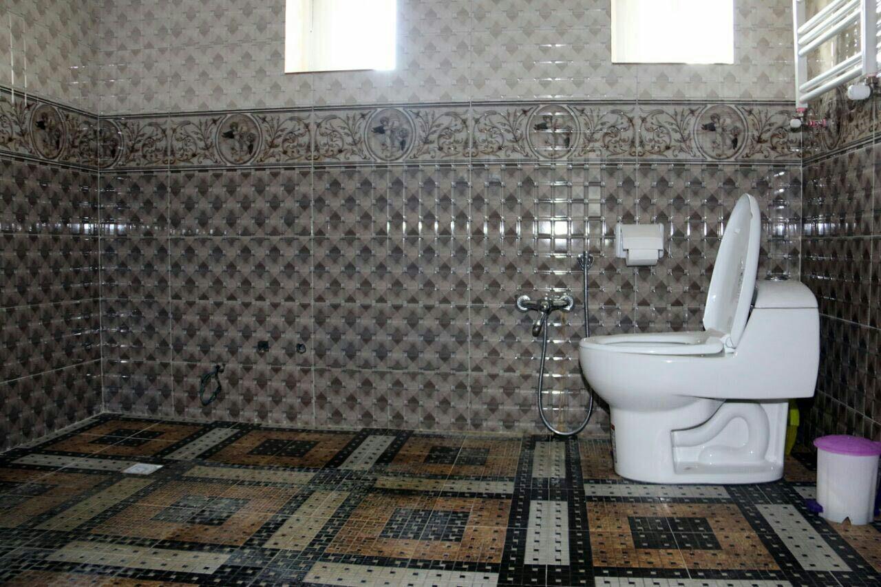 اجاره ویلای استخردار در سرخرود
