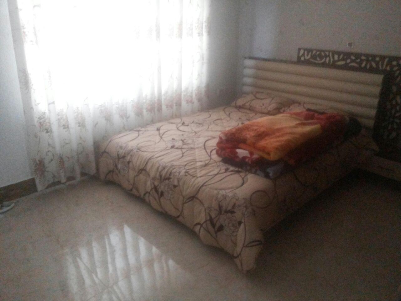 اجاره ویلای استخردار در سرخرود