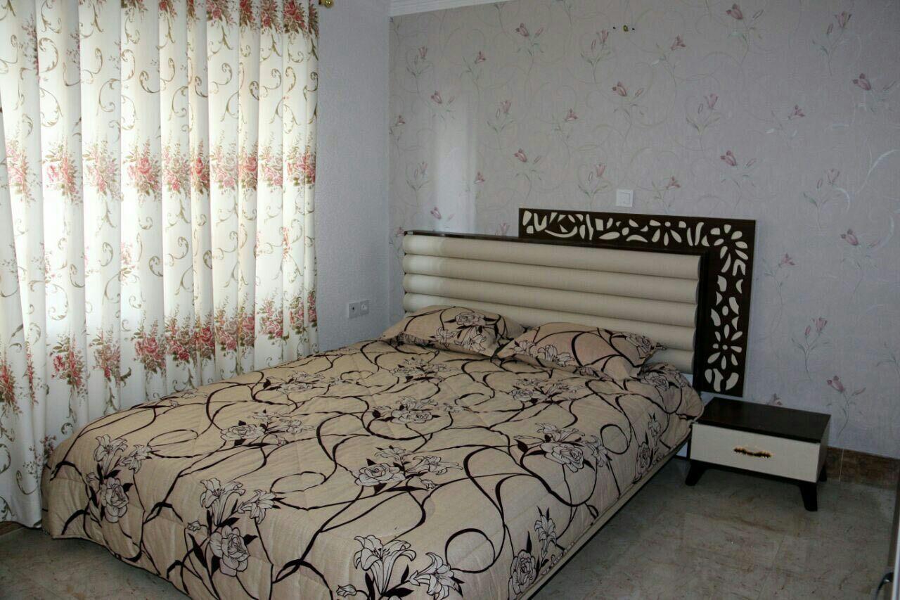 اجاره ویلای استخردار در سرخرود