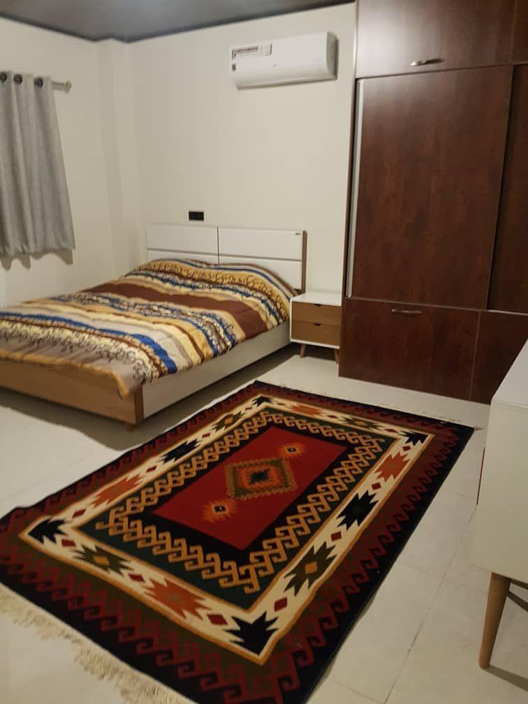 اجاره ویلای استخردار در سرخرود