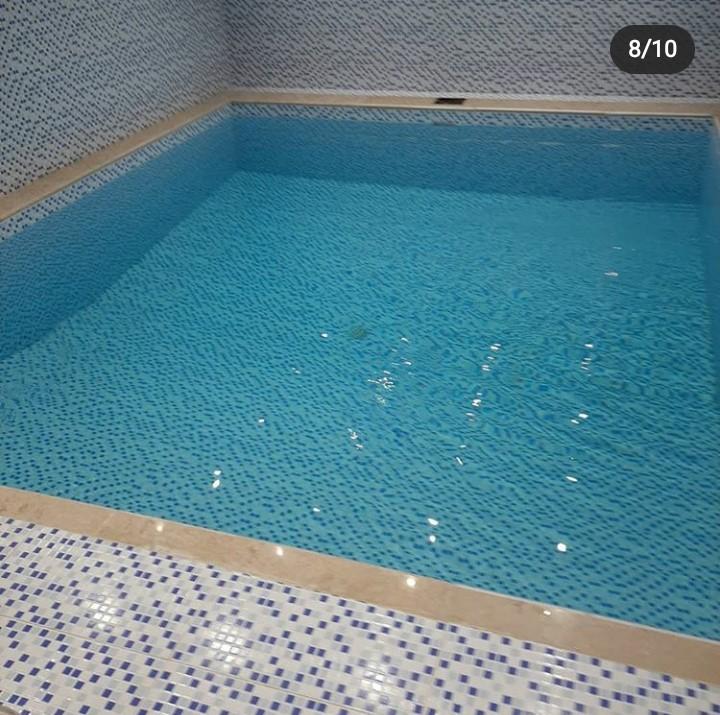 اجاره ویلا در محمودآباد قیمت
