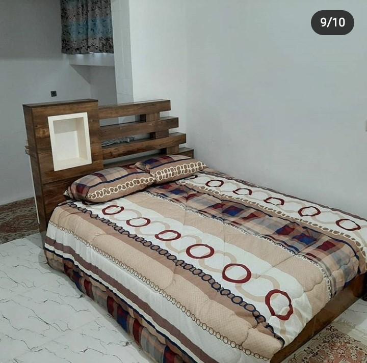 اجاره ویلا در محمودآباد قیمت