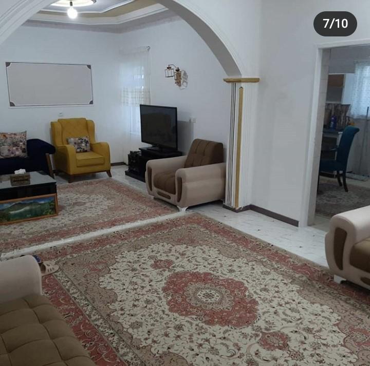 اجاره ویلا در محمودآباد قیمت