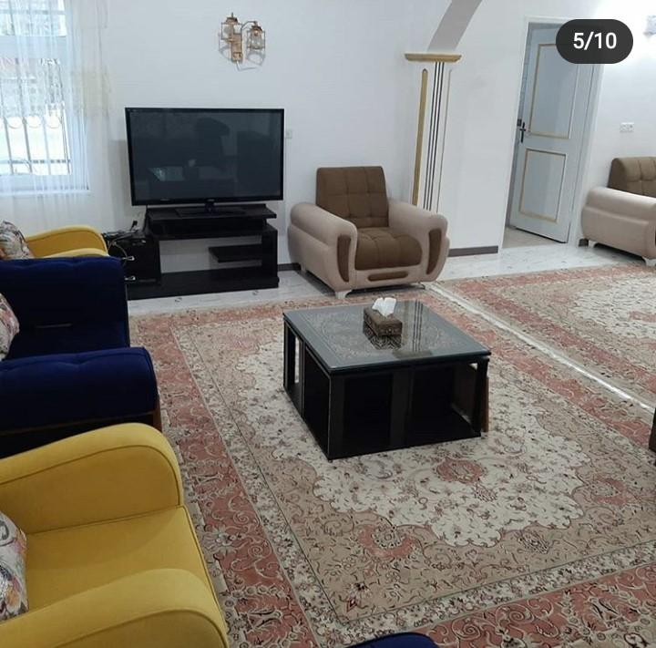 اجاره ویلا در محمودآباد قیمت