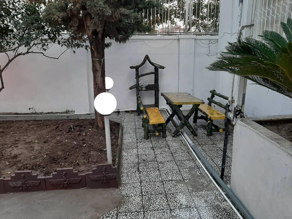 اجاره ویلا در محمودآباد قیمت