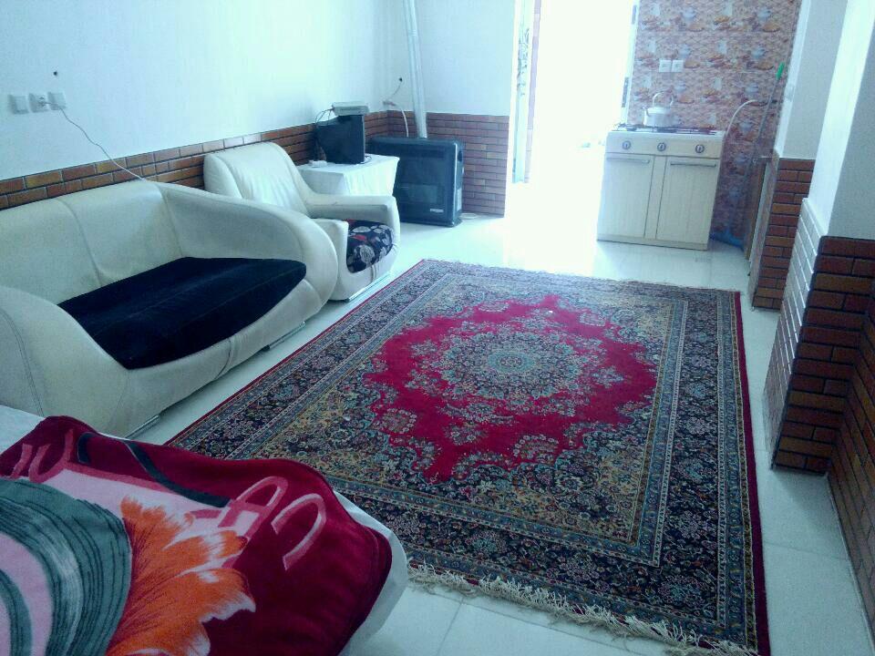 اجاره سوئیت ارزان ساری