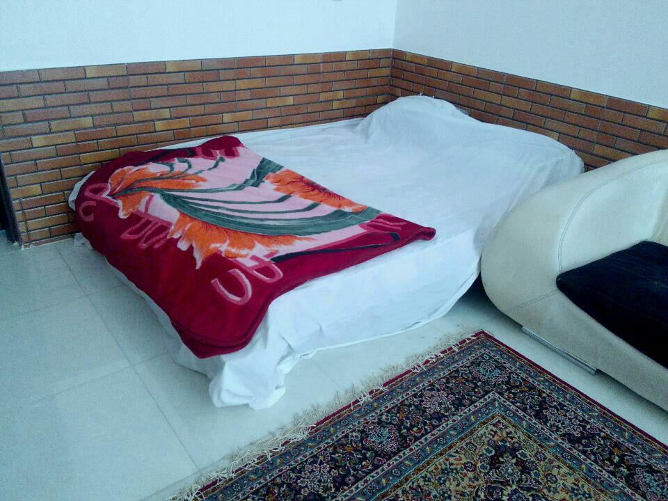 اجاره سوئیت ارزان ساری