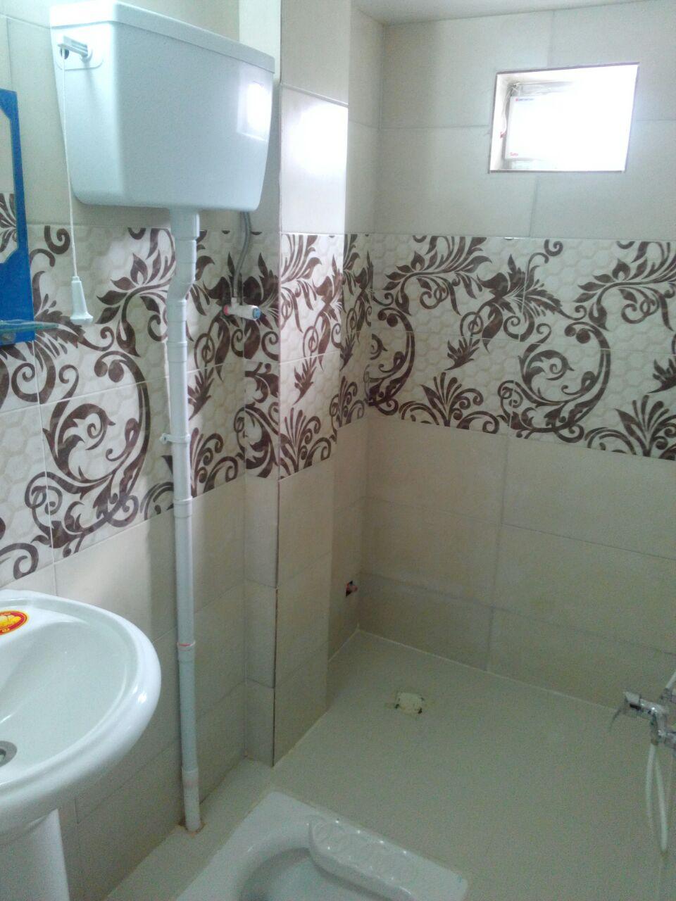 اجاره سوئیت ارزان ساری
