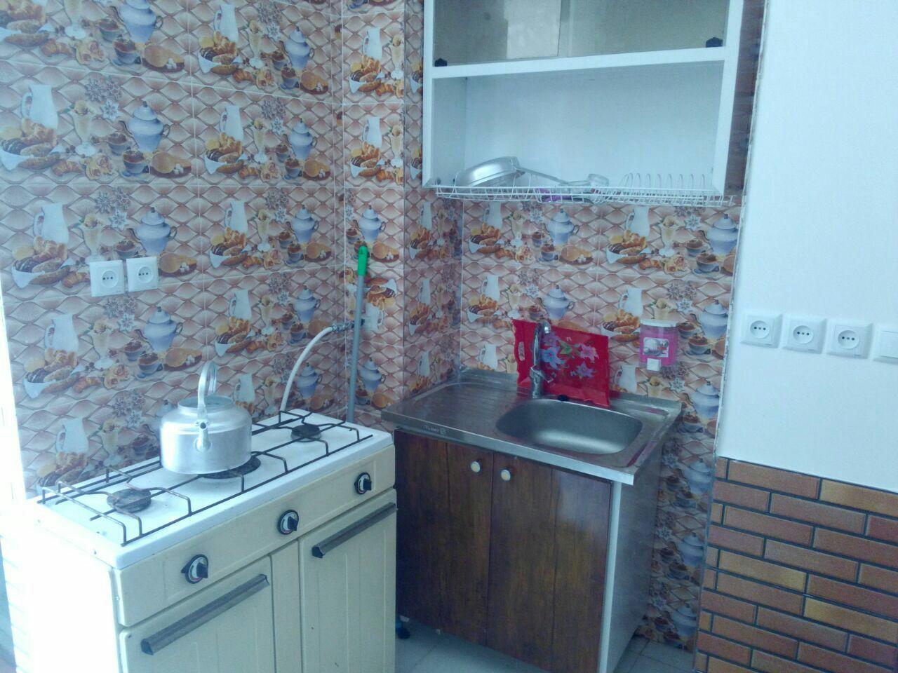 اجاره سوئیت ارزان ساری