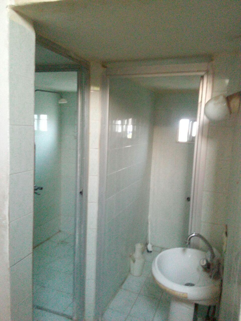 سوئیت اجاره ای در ساری