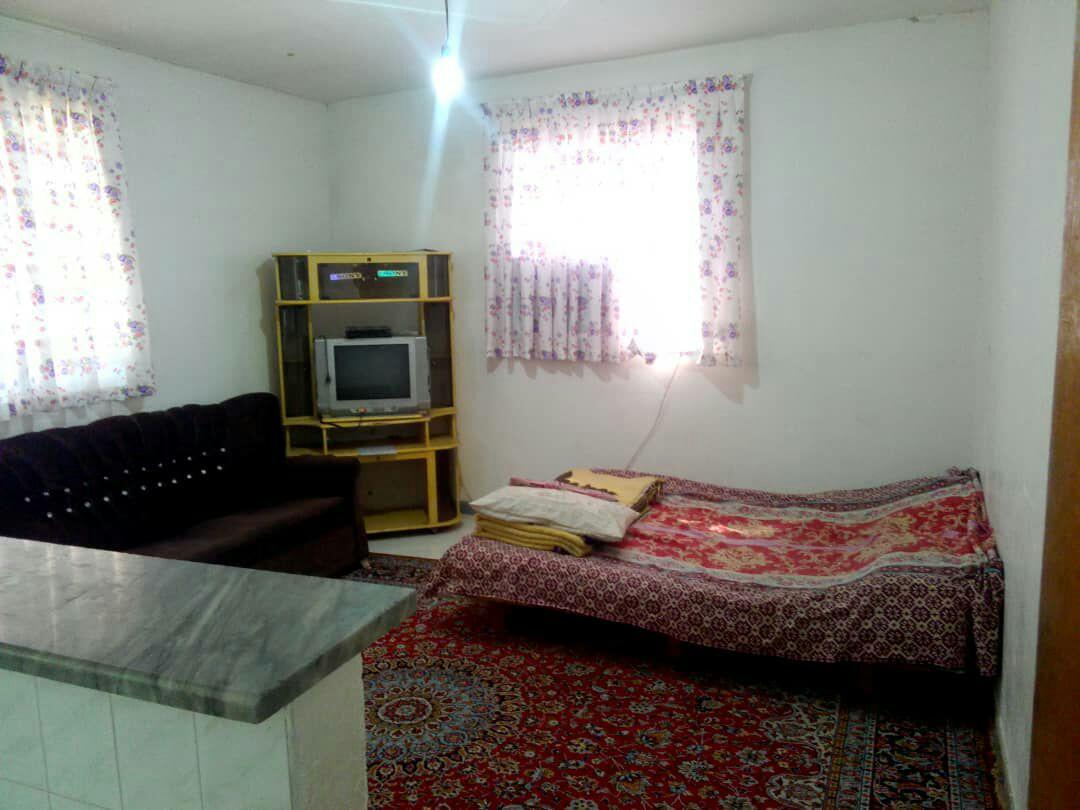 اجاره سوئیت ارزان قیمت در ساری