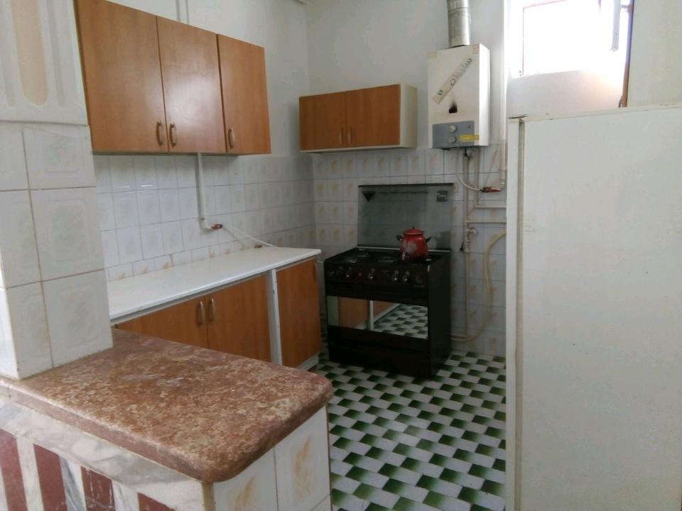 اجاره خانه دربست در تبریز
