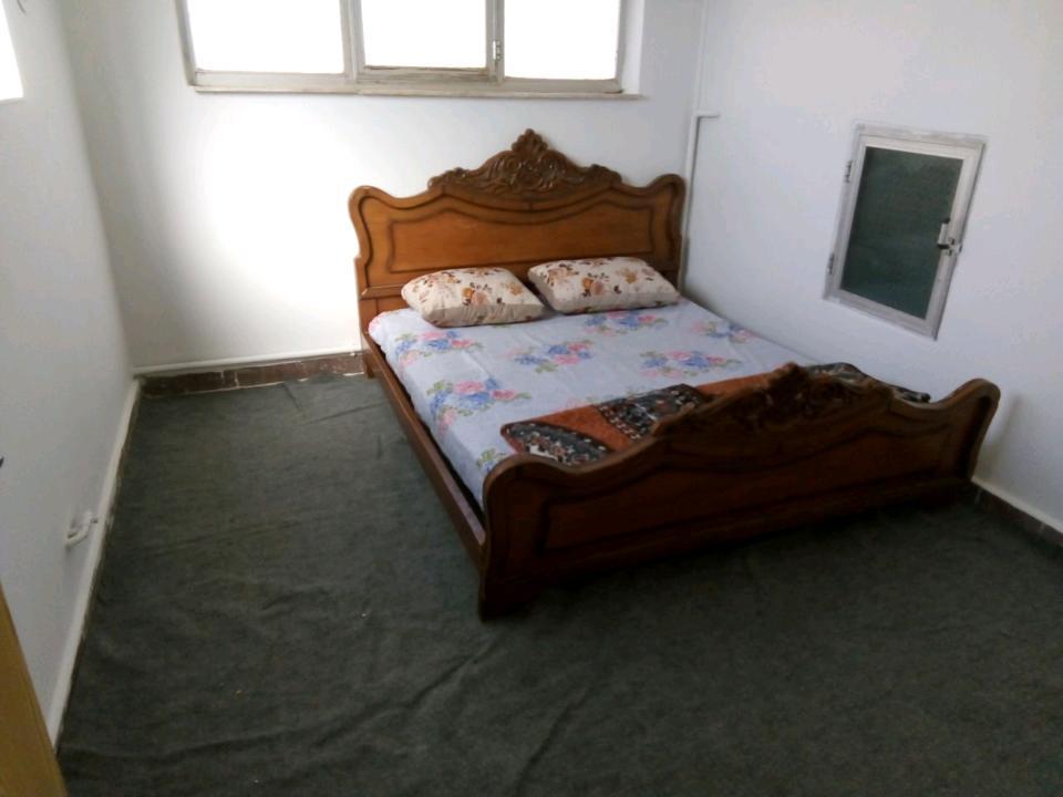 اجاره خانه دربست در تبریز