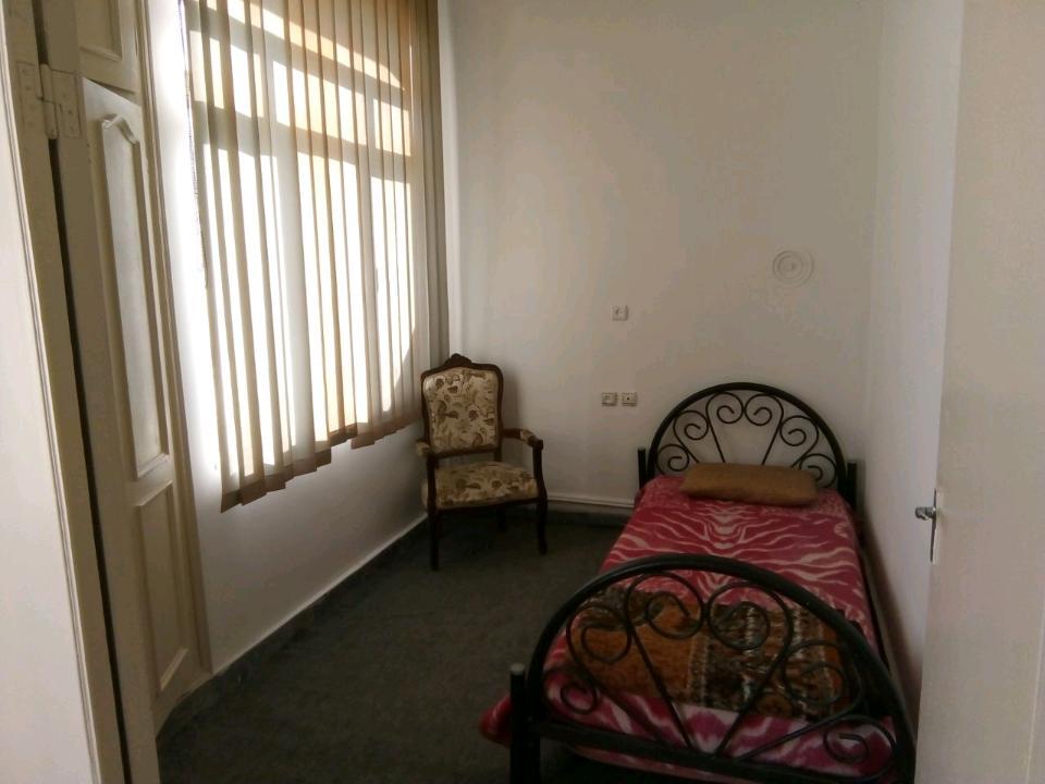 اجاره خانه دربست در تبریز