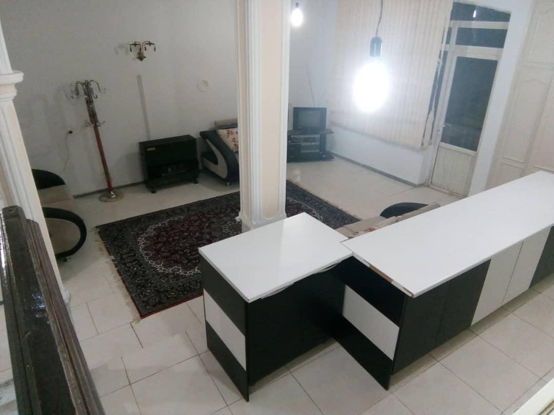 خانه اجاره ای روزانه در تبریز