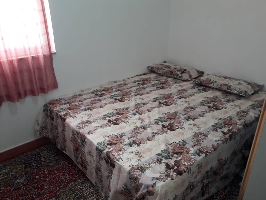 ویلای اجاره ای در ماسال