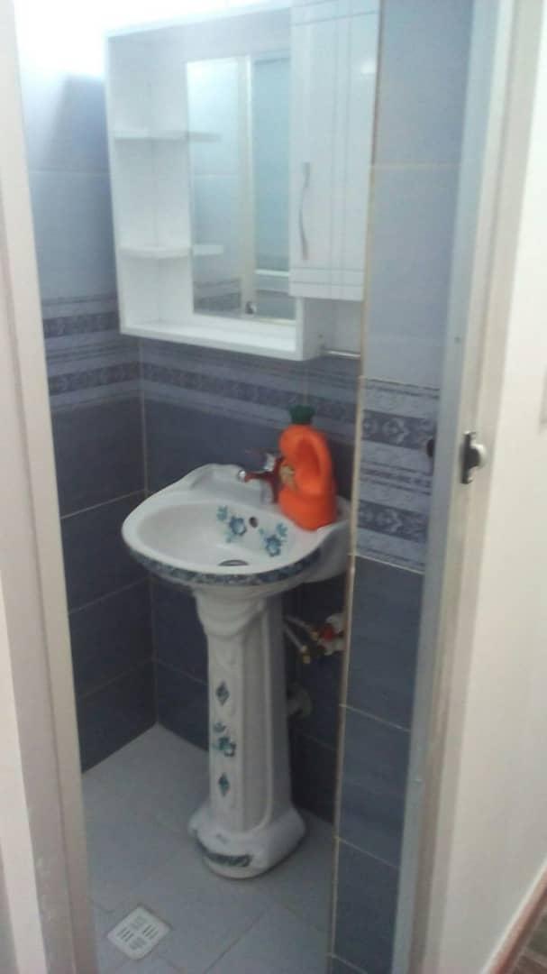ویلای اجاره ای در ماسال
