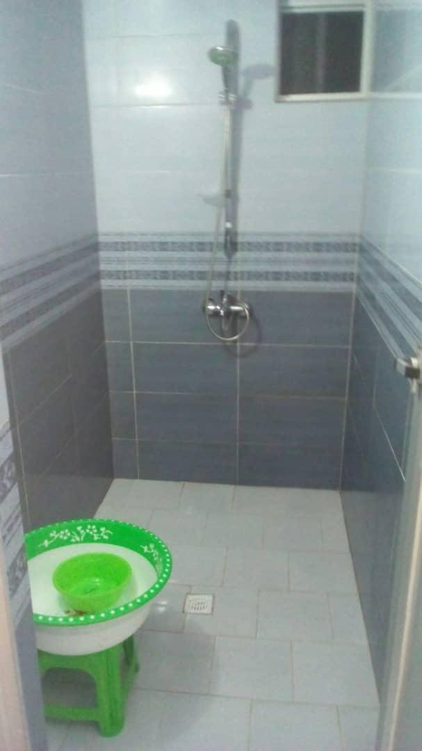 ویلای اجاره ای در ماسال