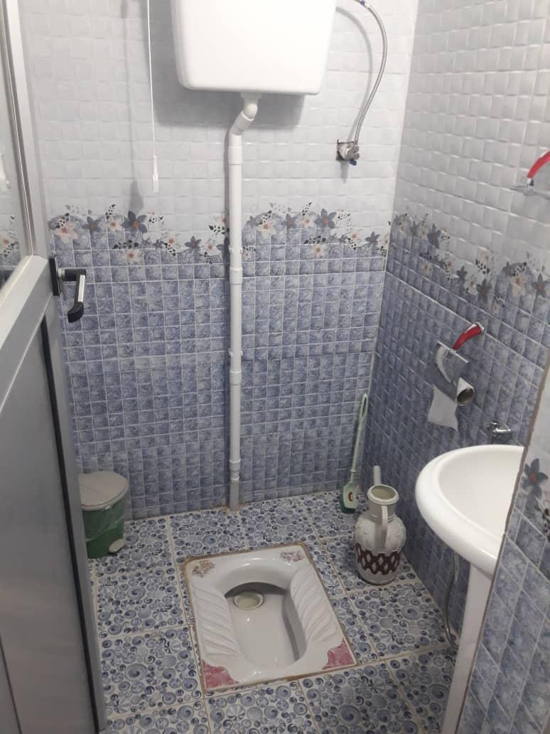 اجاره منزل روزانه در ماسال