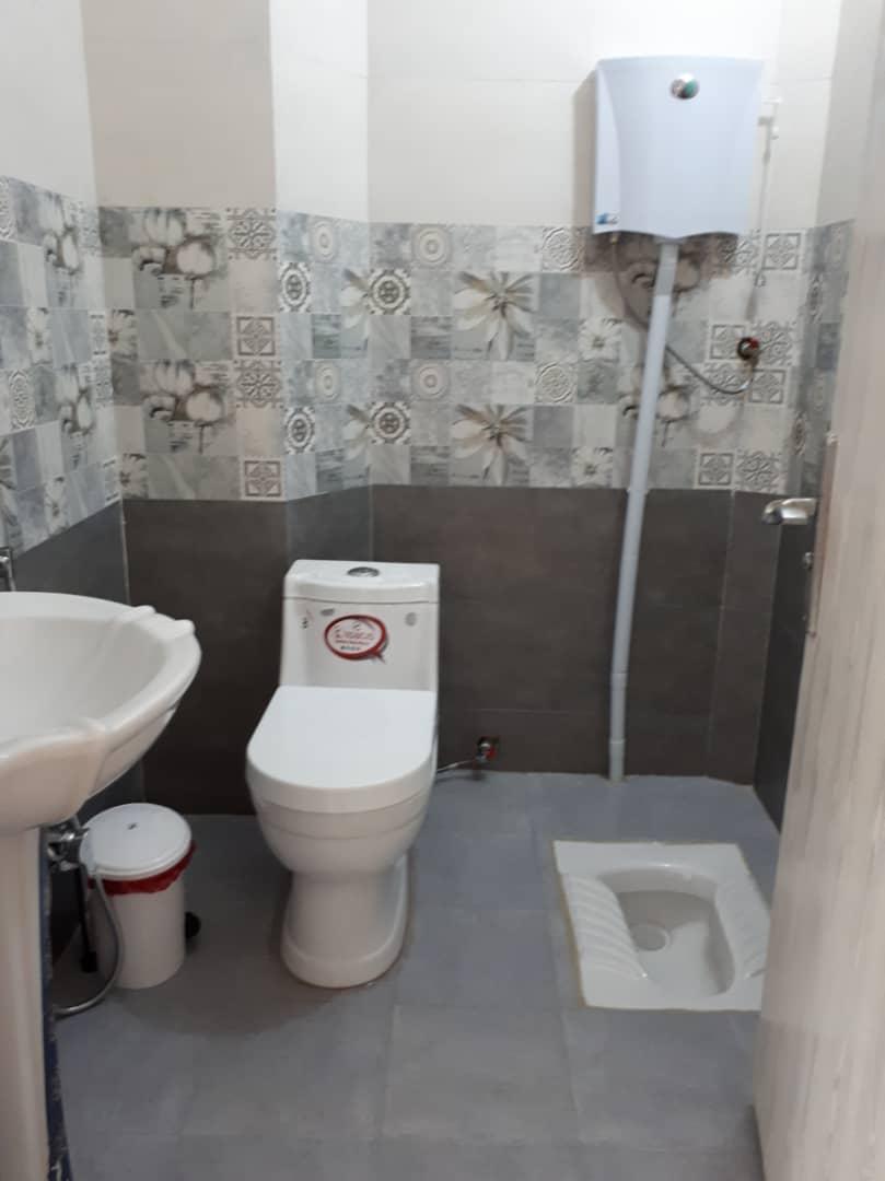 آپارتمان اجاره ای در کلاردشت