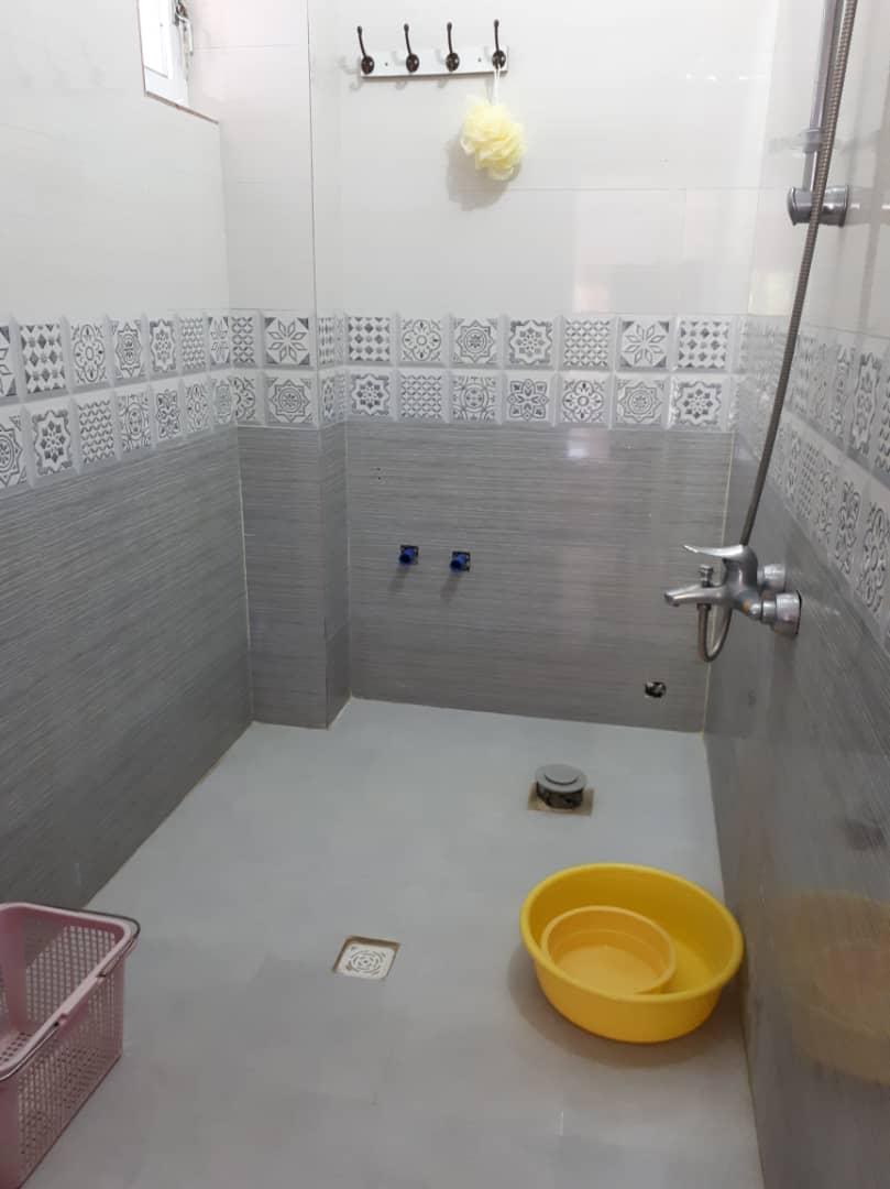 آپارتمان اجاره ای در کلاردشت