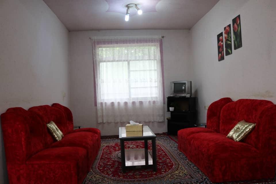 اجاره خانه مبله در لاهیجان
