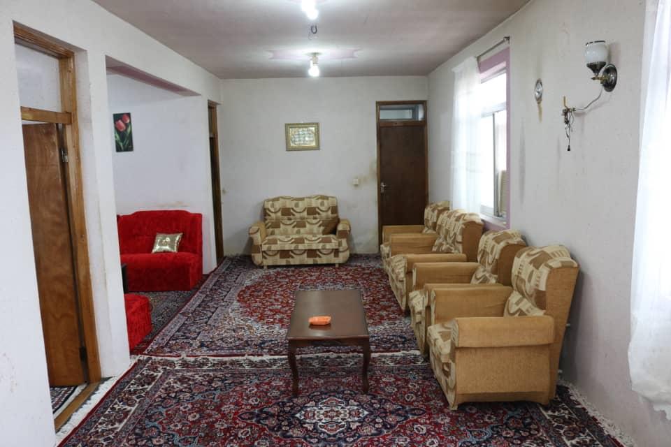 اجاره خانه مبله در لاهیجان