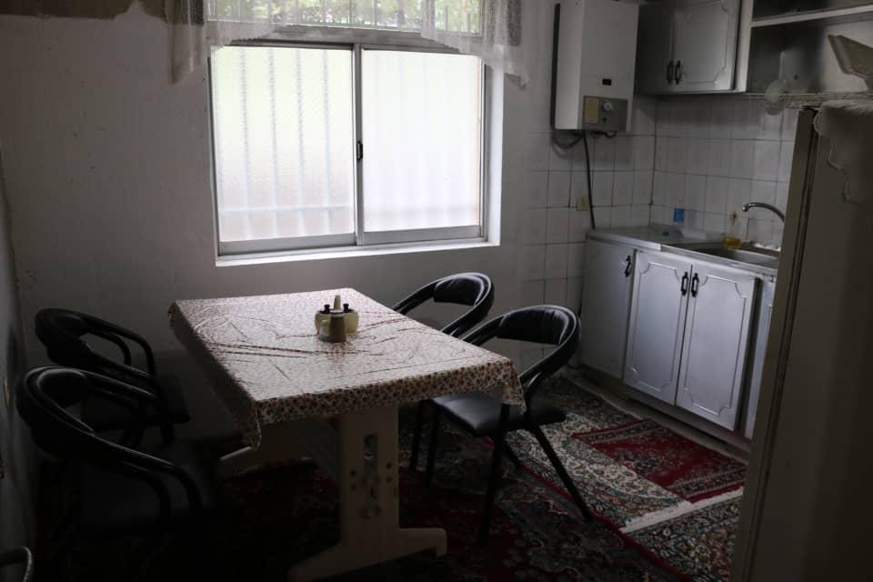 اجاره خانه مبله در لاهیجان