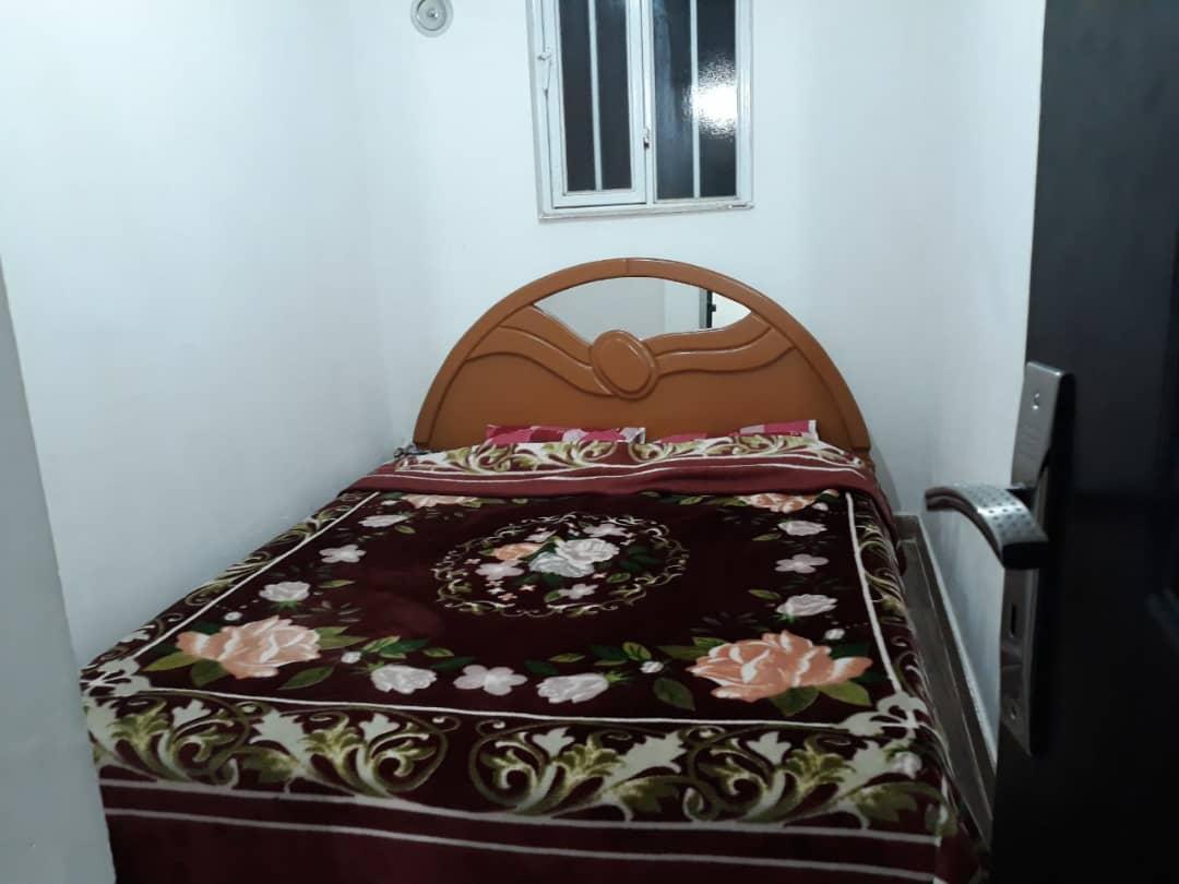 خانه اجاره ای در فومن 