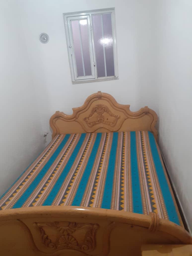 خانه اجاره ای در فومن 