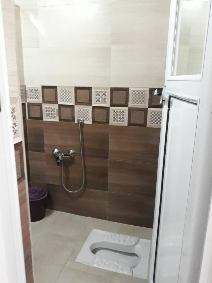 خانه اجاره ای در فومن 