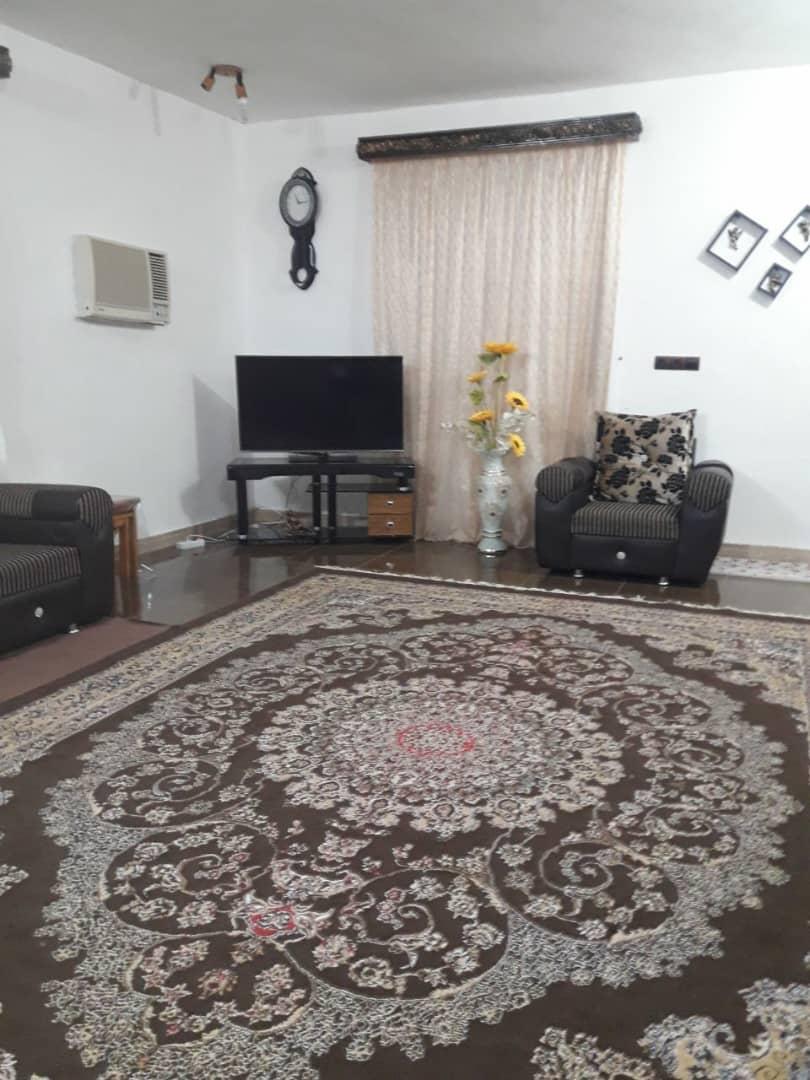 اجاره خانه ویلایی در فومن 