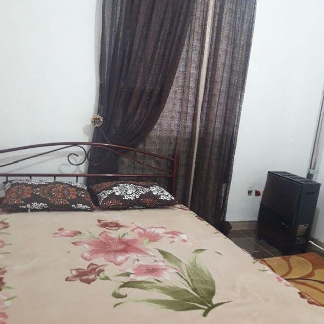 اجاره خانه ویلایی در فومن 