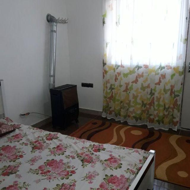 اجاره خانه ویلایی در فومن 