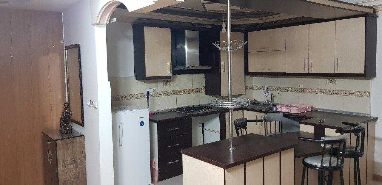 قیمت آپارتمان نزدیک حرم مشهد